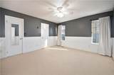 3444 Marabou Ln - Photo 19