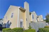 3444 Marabou Ln - Photo 2