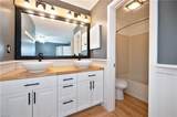 3444 Marabou Ln - Photo 20