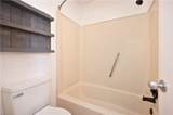 3444 Marabou Ln - Photo 23