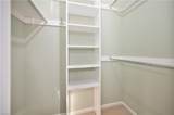 3444 Marabou Ln - Photo 25
