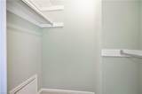 3444 Marabou Ln - Photo 26