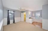 3444 Marabou Ln - Photo 27