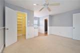 3444 Marabou Ln - Photo 28