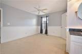 3444 Marabou Ln - Photo 29