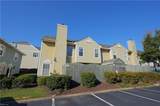 3444 Marabou Ln - Photo 3