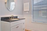 3444 Marabou Ln - Photo 30