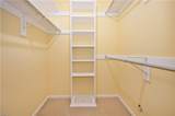 3444 Marabou Ln - Photo 32