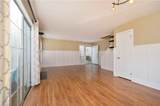3444 Marabou Ln - Photo 33