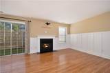 3444 Marabou Ln - Photo 34