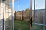 3444 Marabou Ln - Photo 35