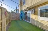 3444 Marabou Ln - Photo 36