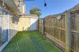 3444 Marabou Ln - Photo 37