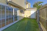 3444 Marabou Ln - Photo 38