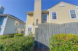 3444 Marabou Ln - Photo 4