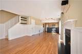 3444 Marabou Ln - Photo 5