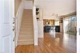 3444 Marabou Ln - Photo 6