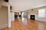 3444 Marabou Ln - Photo 7