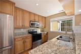 3444 Marabou Ln - Photo 8