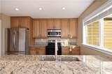 3444 Marabou Ln - Photo 9