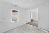 11 Grand St - Photo 10