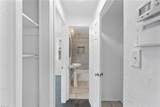 11 Grand St - Photo 11