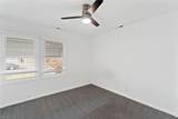 11 Grand St - Photo 12