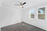 11 Grand St - Photo 13