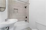 11 Grand St - Photo 14