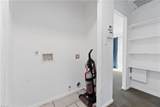 11 Grand St - Photo 15