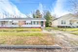 11 Grand St - Photo 3