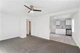 11 Grand St - Photo 6