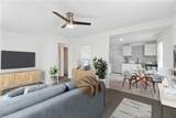 11 Grand St - Photo 7