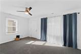 11 Grand St - Photo 8
