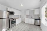 11 Grand St - Photo 9