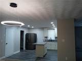 438 Oceana Blvd - Photo 2