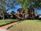 32 Court St - Photo 1