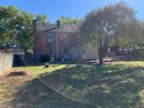32 Court St - Photo 10