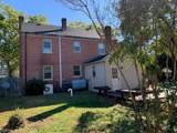 32 Court St - Photo 11