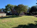 32 Court St - Photo 12