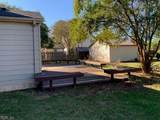 32 Court St - Photo 14