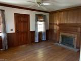 32 Court St - Photo 17