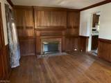 32 Court St - Photo 18