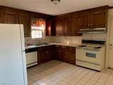 32 Court St - Photo 19