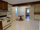32 Court St - Photo 20