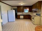 32 Court St - Photo 21