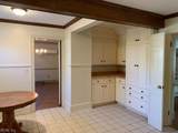 32 Court St - Photo 22