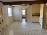 32 Court St - Photo 23