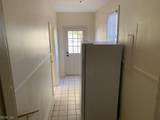 32 Court St - Photo 25