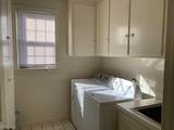 32 Court St - Photo 26